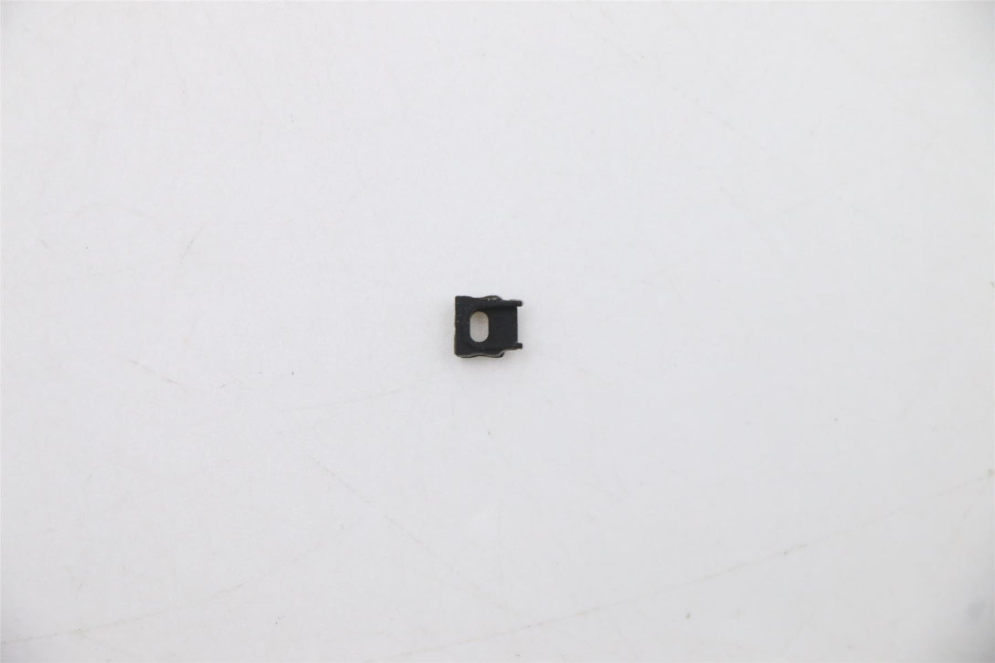 Lenovo RUBBER MIC rubber C 20WE 5R60S37132