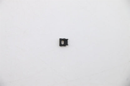 Lenovo RUBBER MIC rubber C 20WE 5R60S37132
