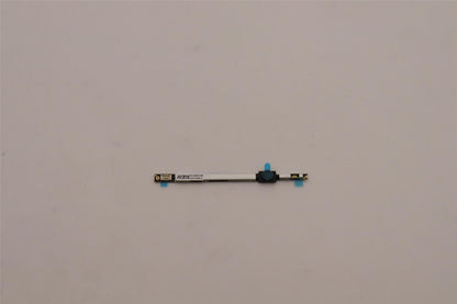 Lenovo Camera,FHD,USB,UF,Chy 5C21D67534