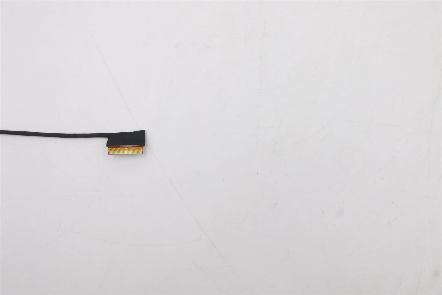 Lenovo Yoga 7 14ITL5 7 14IHU5 Cable Lcd Screen Display LED 5C10S30190