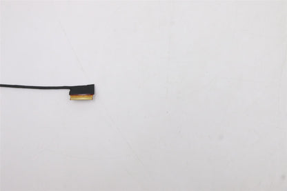 Lenovo Yoga 7 14ITL5 7 14IHU5 Cable Lcd Screen Display LED 5C10S30190