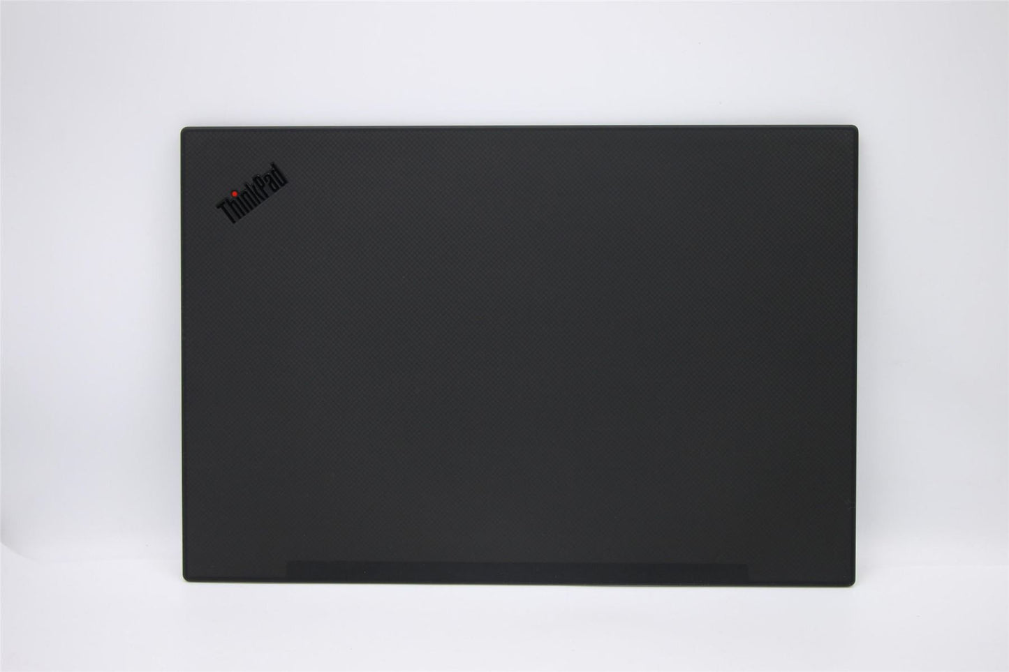 Lenovo UHD OL TP A-Cvr ASM,P1G2 w/Film,N 5CB0X61942