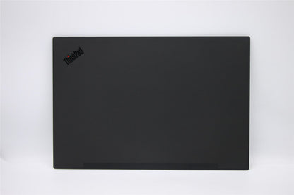 Lenovo UHD OL TP A-Cvr ASM,P1G2 w/Film,N 5CB0X61942