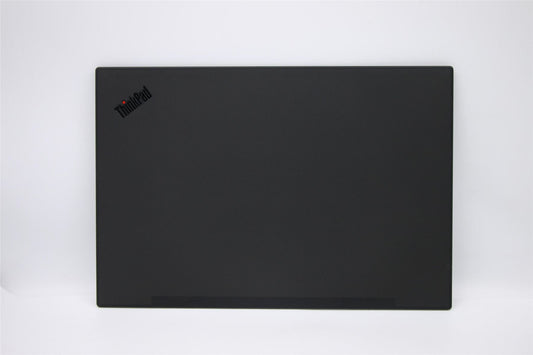 Lenovo UHD OL TP A-Cvr ASM,P1G2 w/Film,N 5CB0X61942