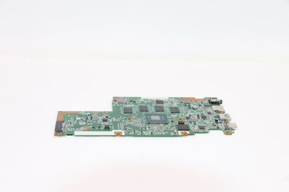 Lenovo 100e 2nd Gen Motherboard Mainboard UMA intelCeleronN4000 4G 5B21C75716