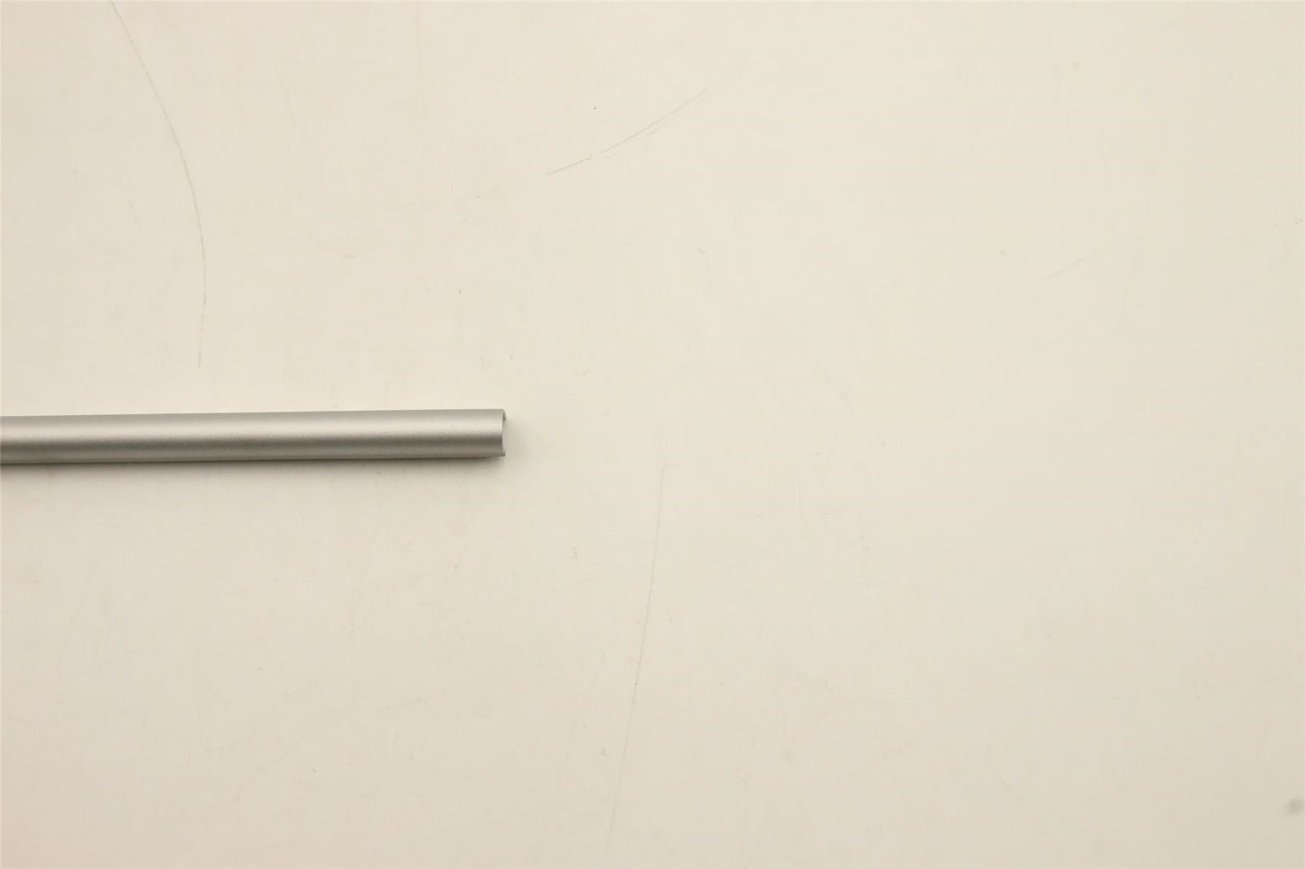 Lenovo Yoga 7 14ACH5 O 7 14IHU5 O Left Hinge Cap Cover Silver 5CB1C90918