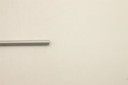 Lenovo Yoga 7 14ACH5 O 7 14IHU5 O Left Hinge Cap Cover Silver 5CB1C90918