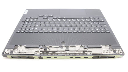 Lenovo Upper Case ASM_BUL_L83AG 5CB1L83701