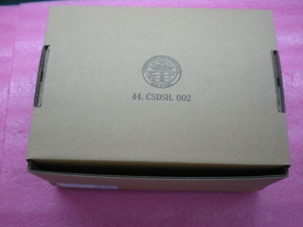Lenovo FRU Fansink Field Replaceable Unit and Heatsink Fan 45K2261