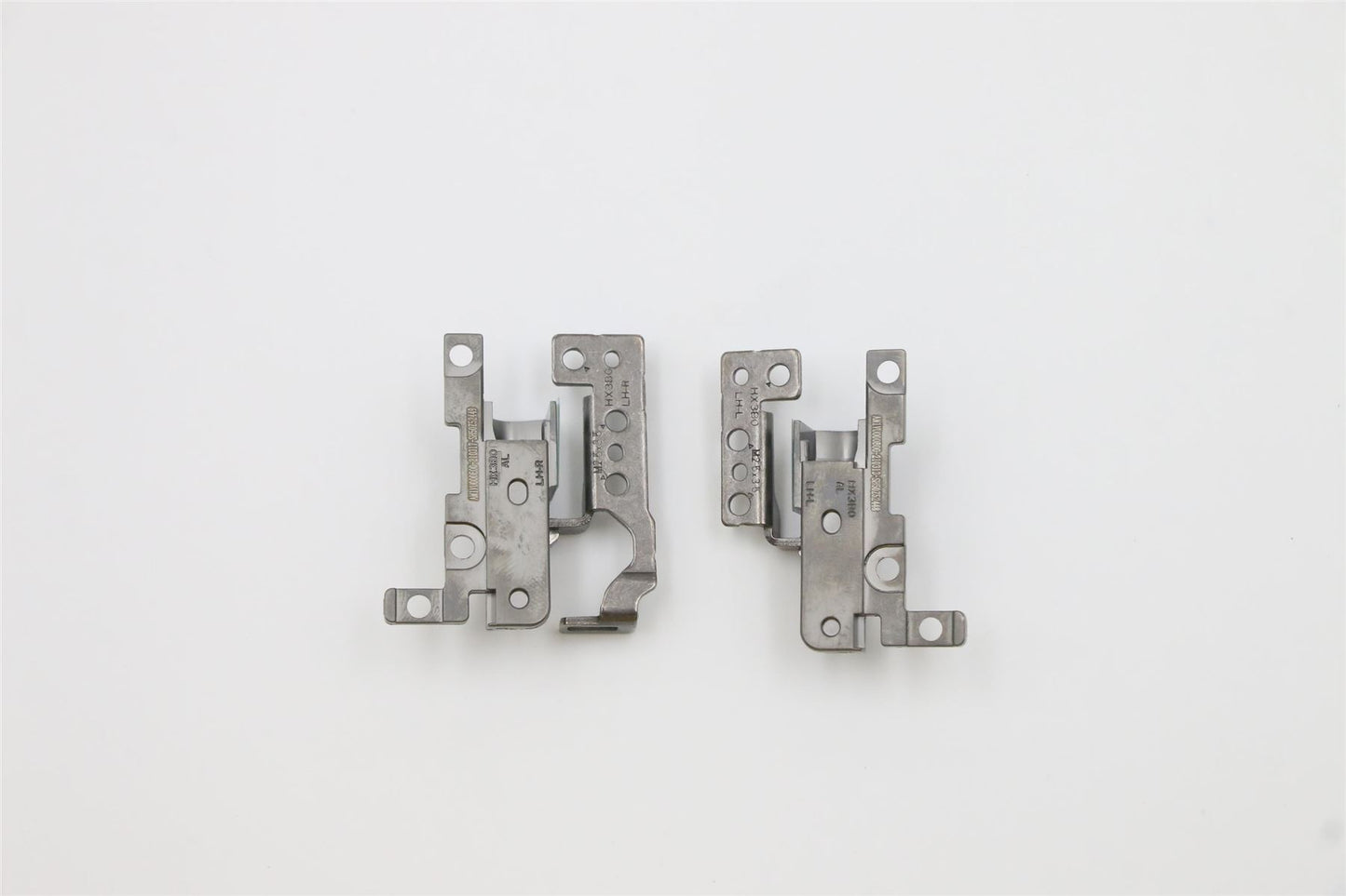 Lenovo HINGE FRU Serval ACCY KITS HINGE AL 5H50W13766