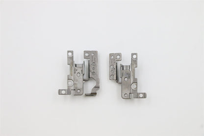 Lenovo HINGE FRU Serval ACCY KITS HINGE AL 5H50W13766