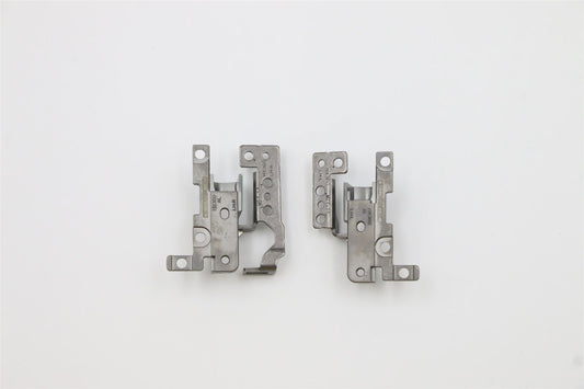 Lenovo HINGE FRU Serval ACCY KITS HINGE AL 5H50W13766