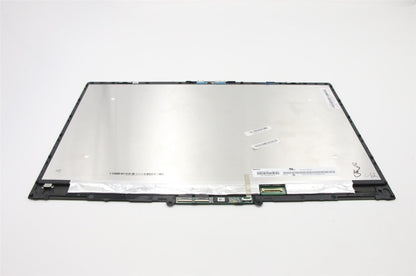 Lenovo Chromebook C340-15 LCD Screen Display Panel 15.6 FHD IPS 5D10S39584