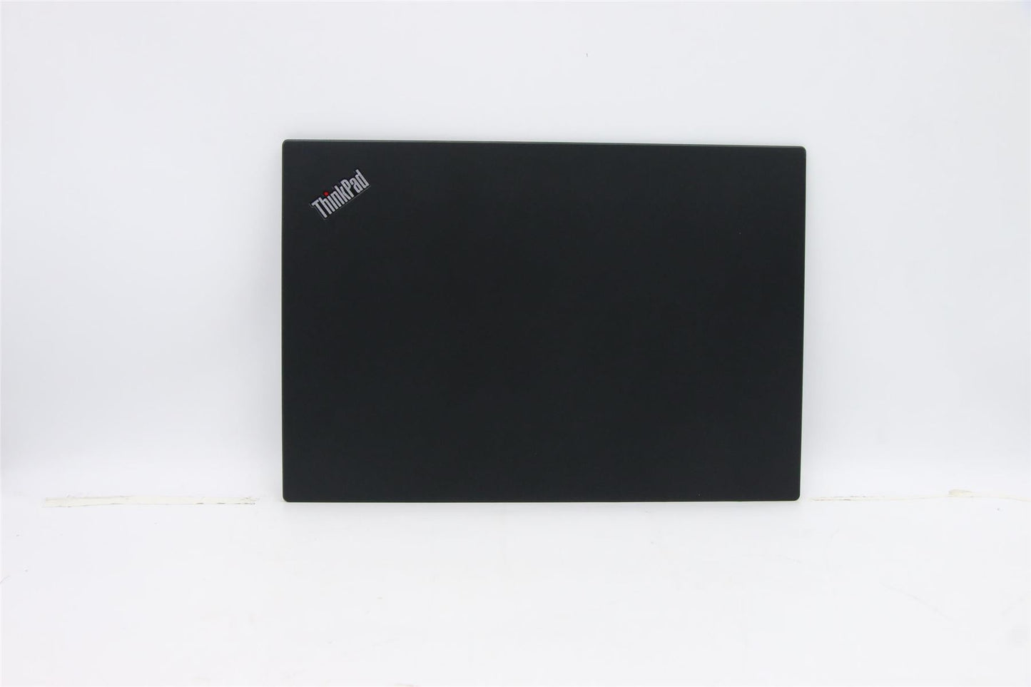 Lenovo COVER A_Cov,BK,FHD STD wo/CAM wo/GSK 5CB0V81896