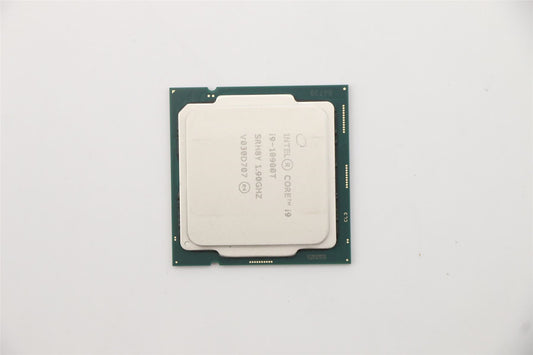 Lenovo Tiny P340 CPU Processor 5SA0U56197