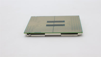 Lenovo ThinkStation PX CPU Processor 5SA1J36542