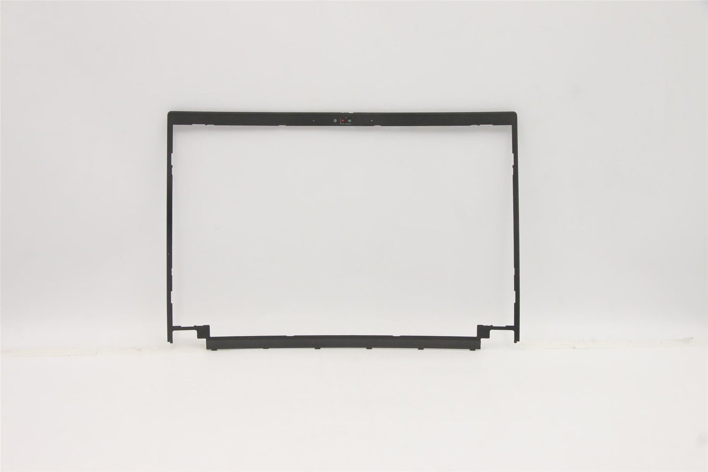 Lenovo MECH_ASM FRU B_COVER_SHUTTER_SUB_ASSY GY 5M11A37954