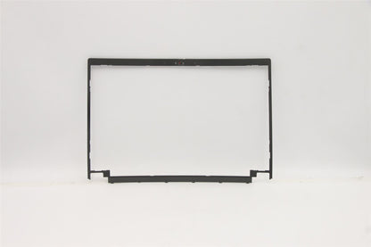 Lenovo MECH_ASM FRU B_COVER_SHUTTER_SUB_ASSY GY 5M11A37954