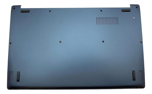 Acer Swift SF515-51T Bottom Base Lower Cover Blue 60.H69N5.002