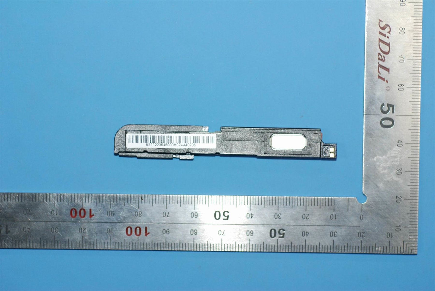 Lenovo S8-50 Up Speaker Box&*1127077700 CS 5SB9A6N2W2