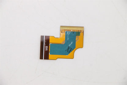 Lenovo USB Board Cable H 82CU 5C10S30141
