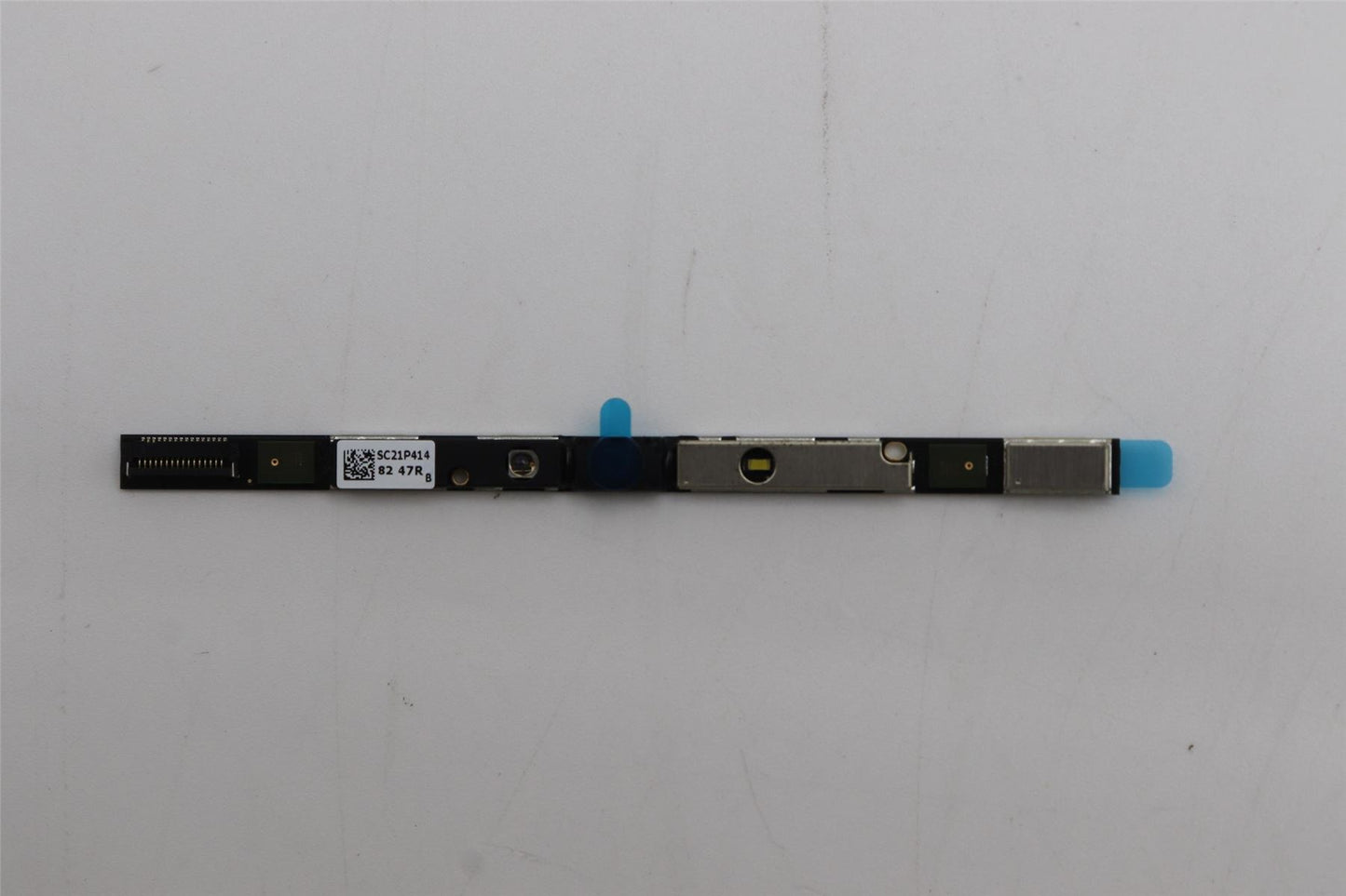 Lenovo CAMERA CS24 Y4 FHD Hybrid 2MC CCY 5C21P41483