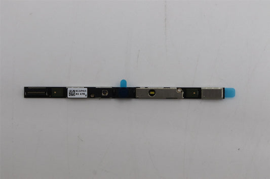 Lenovo CAMERA CS24 Y4 FHD Hybrid 2MC CCY 5C21P41483