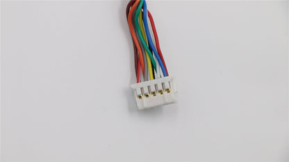 Lenovo Thermal Sensor Cable 00FC361