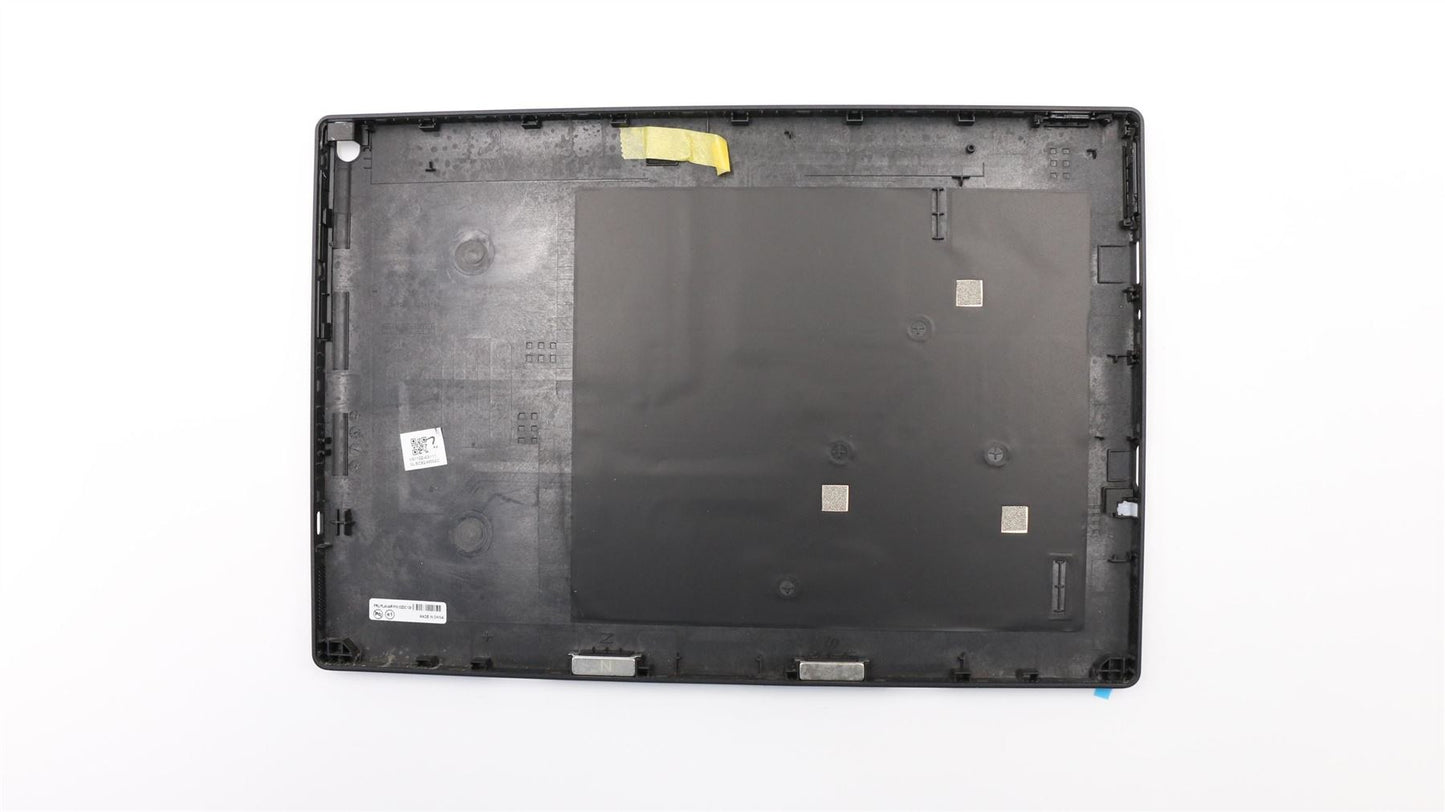 Lenovo MECH_ASM MB MagnetGraphiteSheetNFC 02DC138