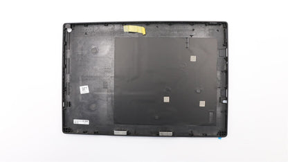 Lenovo MECH_ASM MB MagnetGraphiteSheetNFC 02DC138
