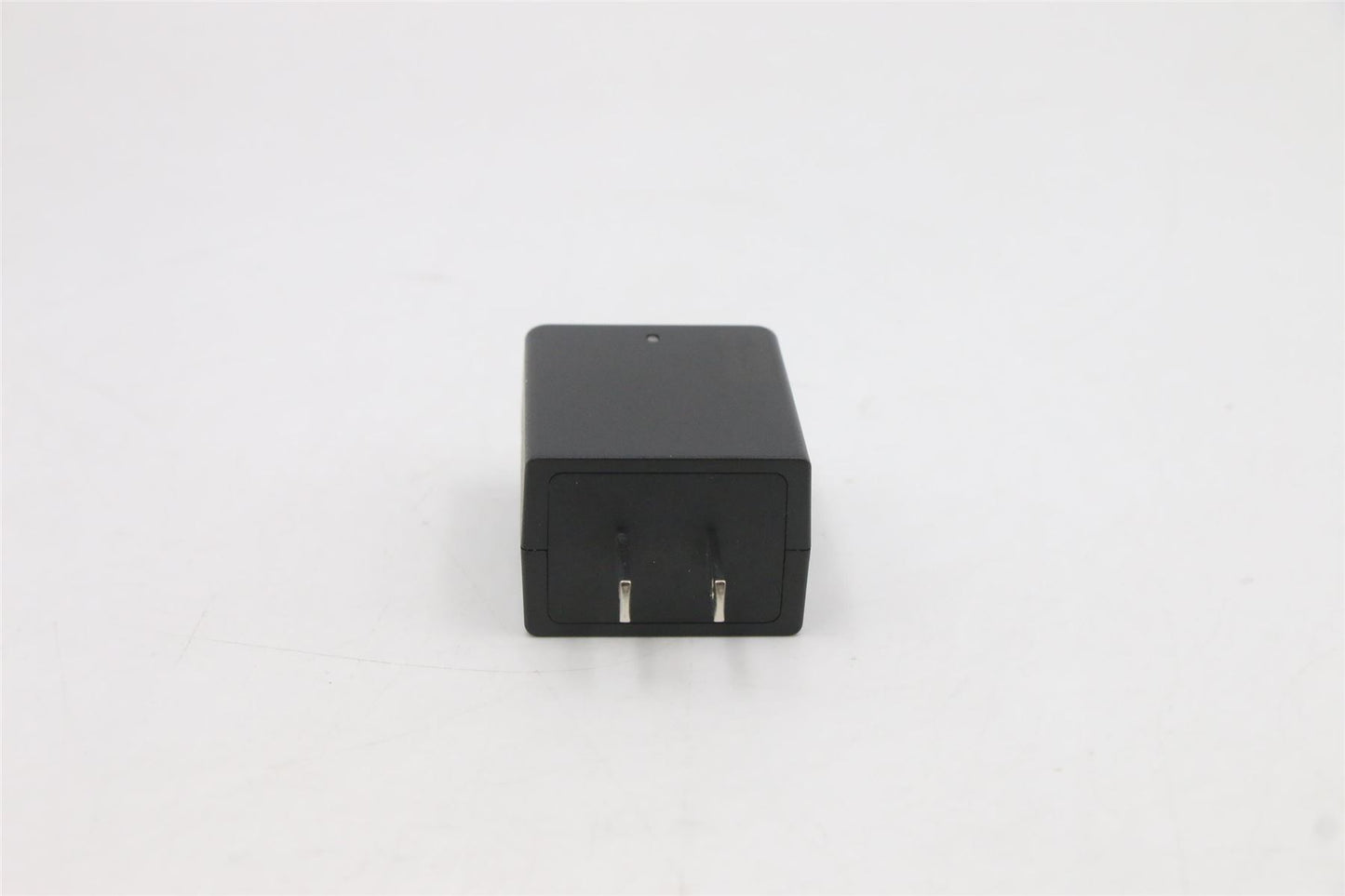 Lenovo PWR ADP_BO Lenovo 45W USB-C Adapter 03X7725