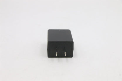Lenovo PWR ADP_BO Lenovo 45W USB-C Adapter 03X7725