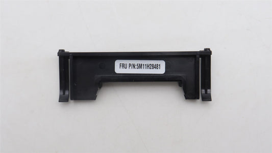 Lenovo PCI Holder Kit for RTX3050 3DP 5M11H28481