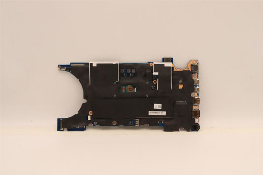 Lenovo ThinkPad L15 Gen 3 Motherboard Mainboard UMA INTELI31215U 5B21J77089