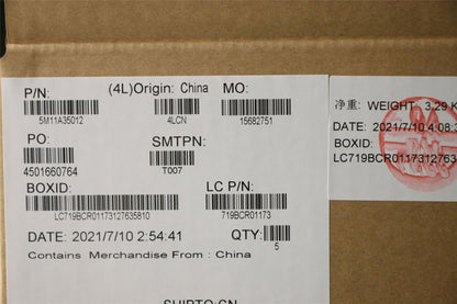 Lenovo MECH_ASM KBD SWS BL(Pri) Pat UK BK 5M11A35012