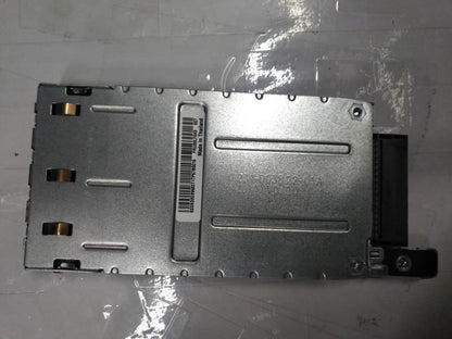 Lenovo Fortville 4x10G Etht x1 Intel Board 00LF049