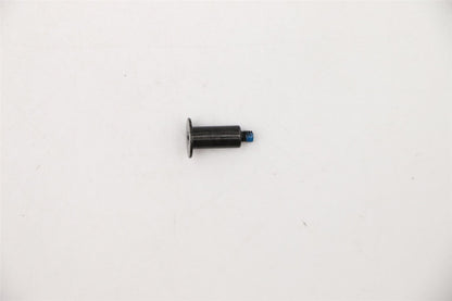 Lenovo SCREW M2.5X9.8+2.8 Black 02CW438