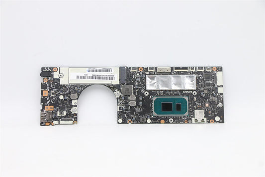 Lenovo IdeaPad 9 14ITL5 Motherboard Mainboard UMA inteli51135G7 16G 5B20Z26724