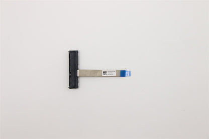 Lenovo HDD Cable L 82B0 HDD/B FFC 5C10S30074