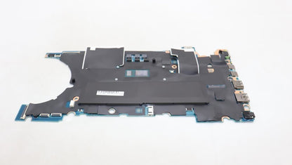 Lenovo i5-1335U,IG,WIN,nA,fT,nAB,DI 5B21L33564
