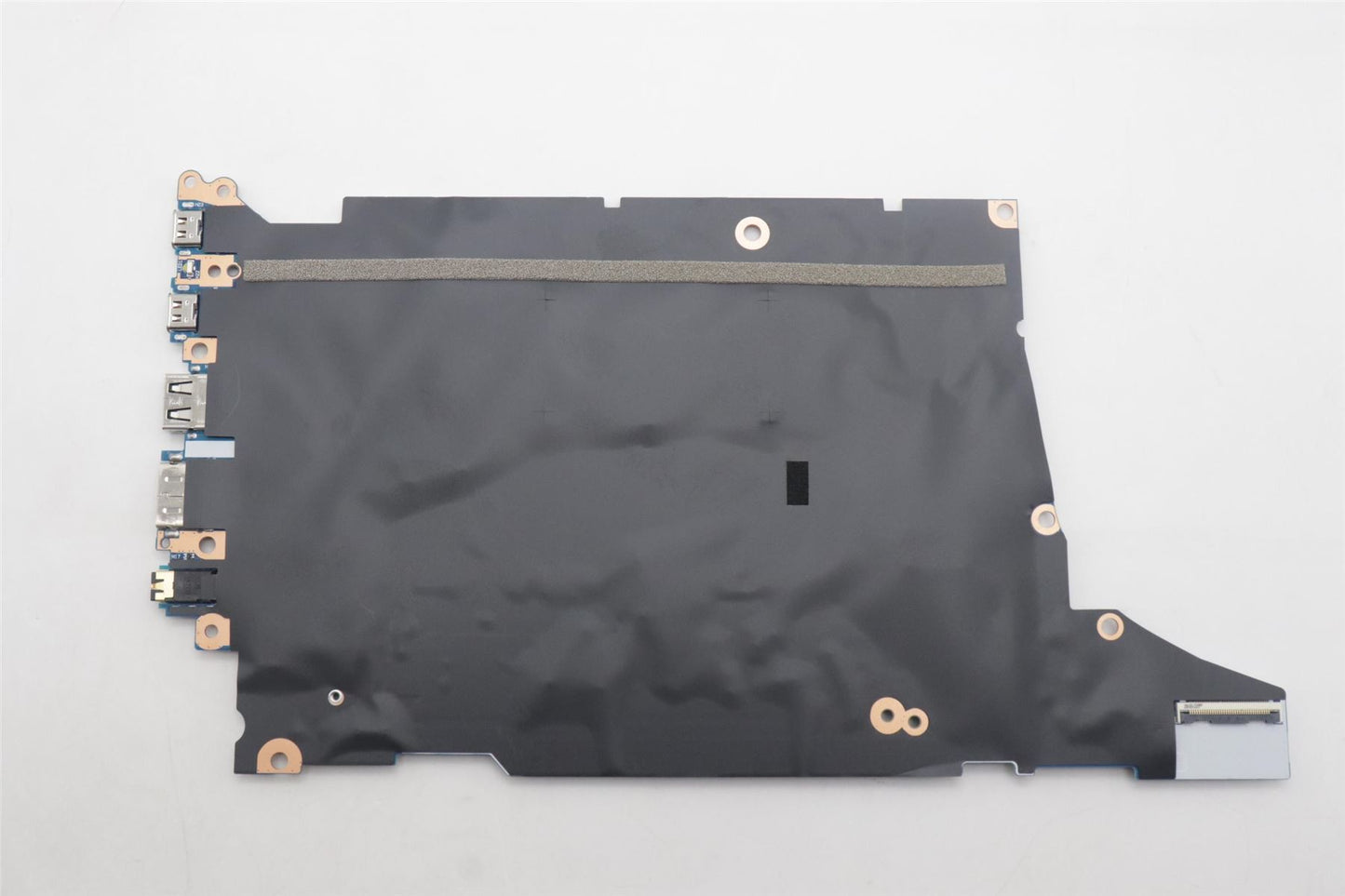 Lenovo ThinkPad E16 Gen 1 Motherboard Mainboard UMA AMDR57530U 8G 5B21L75620