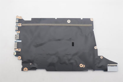 Lenovo ThinkPad E16 Gen 1 Motherboard Mainboard UMA AMDR57530U 8G 5B21L75620
