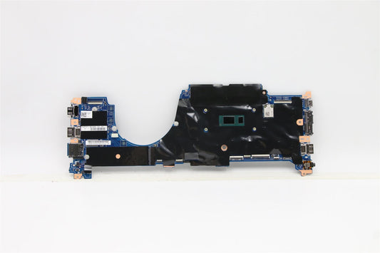 Lenovo ThinkPad X13 Gen 1 Motherboard Mainboard UMA intelI710610U 16G 5B21C40419