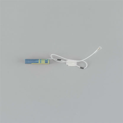 Asus UX562FD Wifi Aux Antenna 14008-03240200