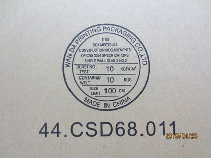 Lenovo TP 10 KB-US US English Keyboard 03X9004