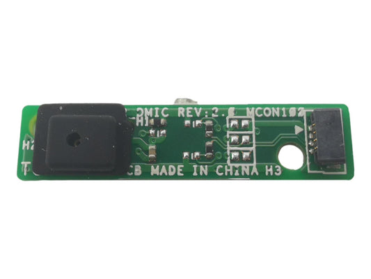 Acer Chromebook CB3-431 DMIC Board 55.GC2N5.001