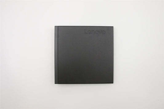 Lenovo ThinkCentre M75q-1 Top Case Cover Assembly Black 5M10U49599