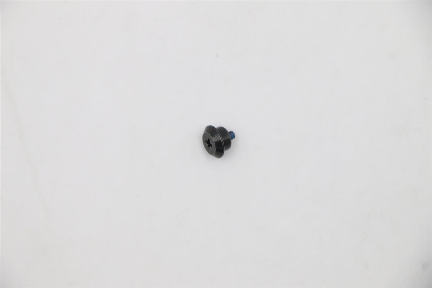 Lenovo 5S10S35285 SCREW SCREW L 82JQ 2.0D 2.2LK 7.4D 4.2T