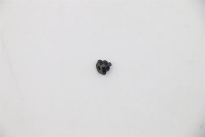 Lenovo 5S10S35285 SCREW SCREW L 82JQ 2.0D 2.2LK 7.4D 4.2T