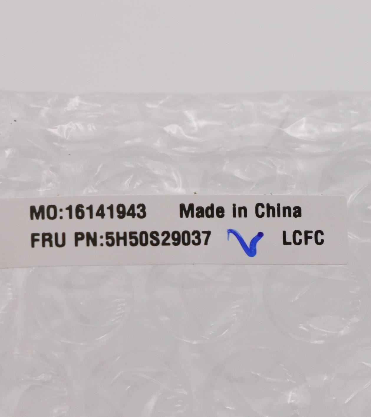 Lenovo V14 G2 IJL V14 G3 IAP V14 G3 ABA Hinge Hinges Bracket 5H50S29037